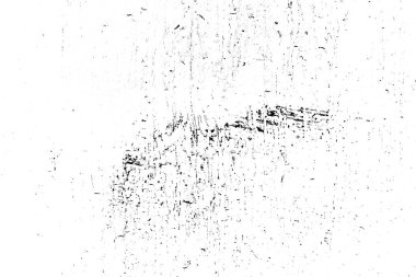 Soyut arkaplan. Monokrom dokusu. Siyah ve beyaz desenli arkaplan. 