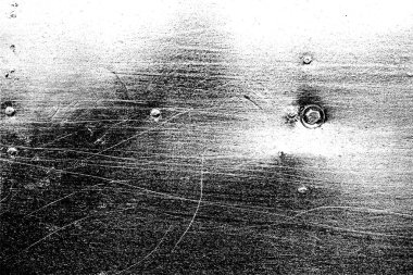 Soyut arkaplan. Monokrom dokusu. Siyah ve beyaz desenli arkaplan. 