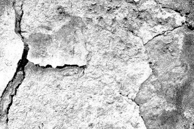 Soyut siyah beyaz arkaplan. Monokrom dokusu