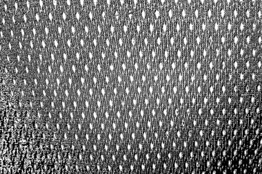 Soyut arkaplan. monokrom dokusu. resim siyah ve beyaz tonları içerir.