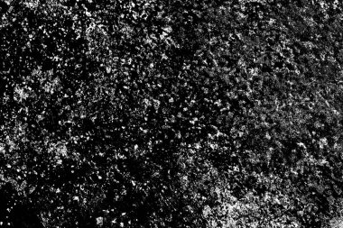 Soyut siyah beyaz arkaplan. Monokrom dokusu