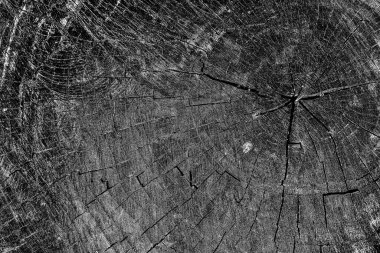 soyut siyah ve beyaz desenli arkaplan. 