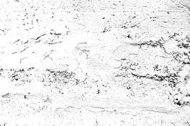 soyut siyah ve beyaz desenli arkaplan. 