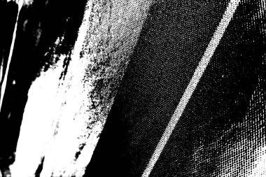 soyut siyah ve beyaz desenli arkaplan. 