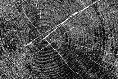 Soyut arkaplan. Monokrom dokusu. Siyah ve beyaz desenli arkaplan. 