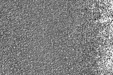 Soyut arkaplan. Monokrom dokusu. Siyah ve beyaz desenli arkaplan.     