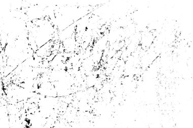 Soyut arkaplan. Monokrom dokusu. Siyah ve beyaz desenli arkaplan. 