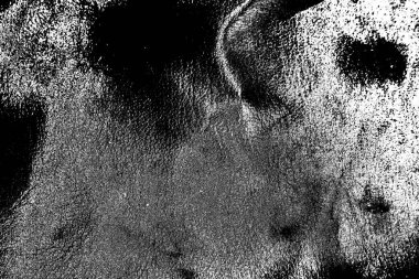 Soyut siyah beyaz arkaplan. Monokrom dokusu