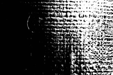 Soyut arkaplan. Monokrom dokusu. Siyah ve beyaz desenli arkaplan. 