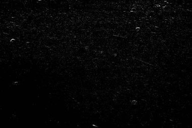 Soyut arkaplan. Monokrom dokusu. Siyah ve beyaz desenli arkaplan. 