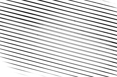 Soyut arkaplan. Monokrom dokusu. Siyah ve beyaz desenli arkaplan. 