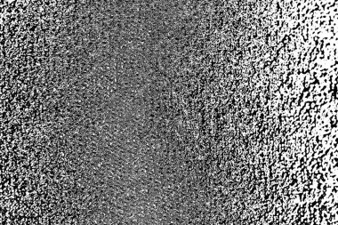 Soyut arkaplan. Monokrom dokusu. Siyah ve beyaz desenli arkaplan. 