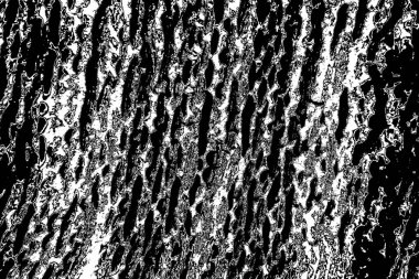 Soyut siyah beyaz arkaplan. Monokrom dokusu