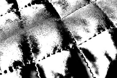 Soyut arkaplan. Monokrom dokusu. Siyah ve beyaz desenli arkaplan. 