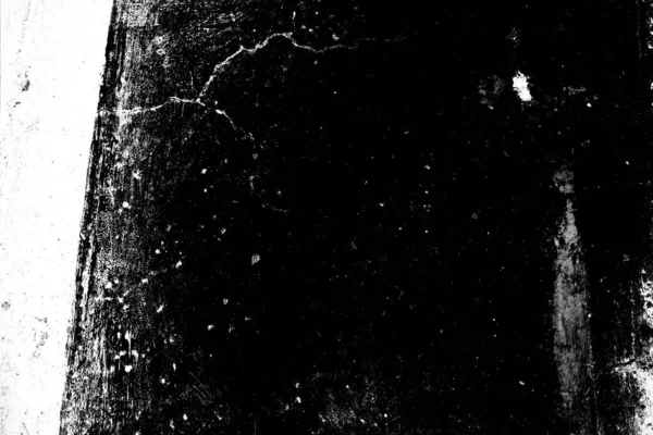 Fondo Abstracto Textura Monocromática Fondo Texturizado Blanco Negro — Foto de Stock