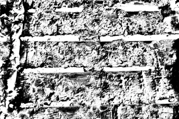 Contexte Abstrait Texture Monochrome Fond Texturé Noir Blanc — Photo