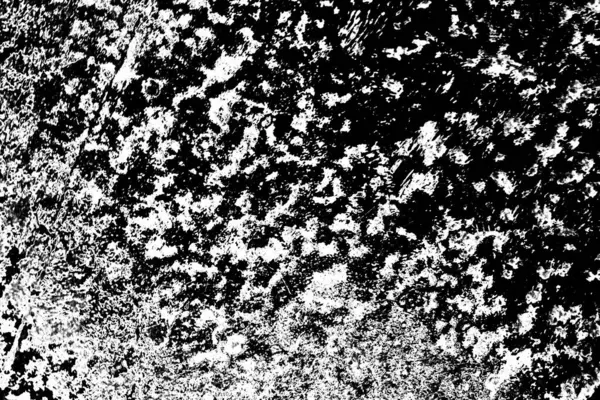 Contexte Abstrait Texture Monochrome Fond Texturé Noir Blanc — Photo