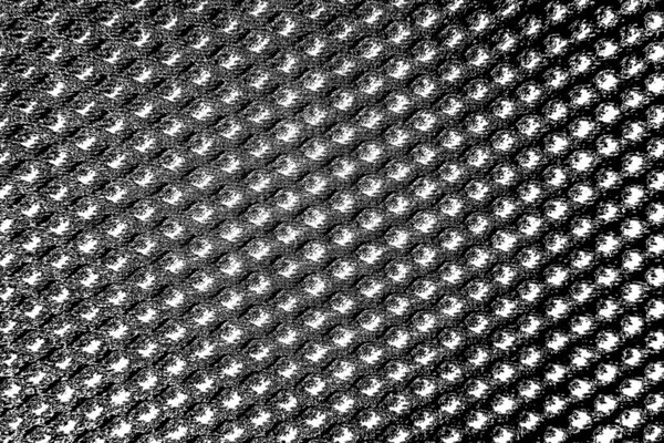 Abstract Black White Textured Background Monochrome Texture — Stock Photo, Image