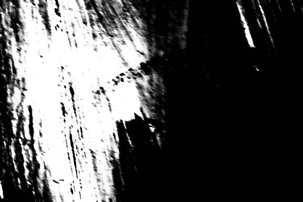 Fundo Abstrato Textura Monocromática Preto Branco Texturizado Fundo — Fotografia de Stock