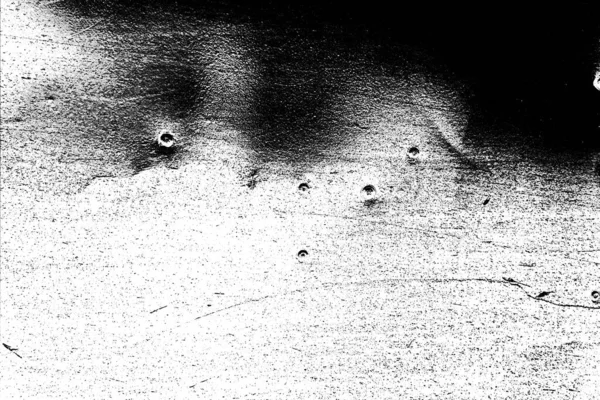 Fondo Texturizado Blanco Negro Abstracto Textura Monocromática —  Fotos de Stock