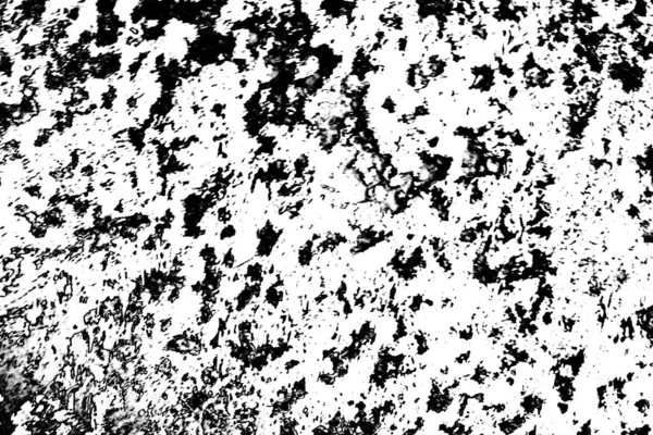 Abstract Background Monochrome Texture Black White Textured Background — Stock Photo, Image