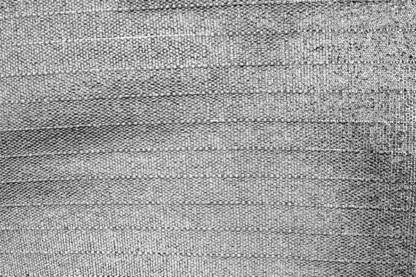 Contexte Abstrait Texture Monochrome Fond Texturé Noir Blanc — Photo