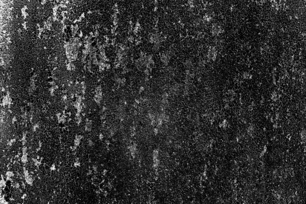 Abstract Black White Textured Background — Stock Photo, Image