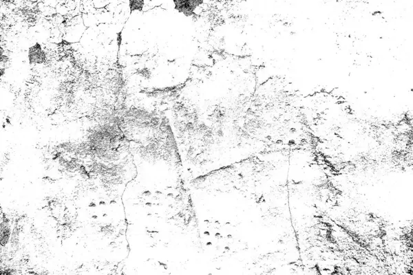 Fondo Texturizado Blanco Negro Abstracto Textura Monocromática — Foto de Stock