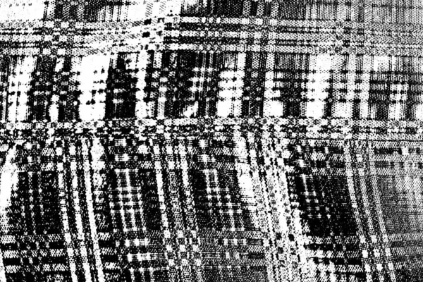 Abstrato Preto Branco Fundo Texturizado Textura Monocromática — Fotografia de Stock