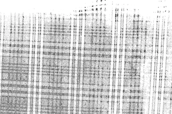 Abstrakcyjne Tło Monochromatyczna Faktura Czarno Białe Teksturowane Tło — Zdjęcie stockowe