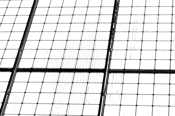 Fondo Abstracto Textura Monocromática Fondo Texturizado Blanco Negro —  Fotos de Stock