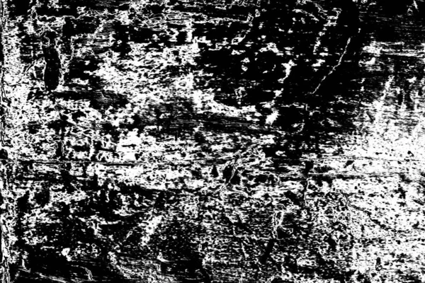 Abstract Background Monochrome Texture Black White Textured Background — Stock Photo, Image