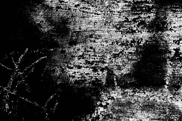 Contexte Abstrait Texture Monochrome Fond Texturé Noir Blanc — Photo