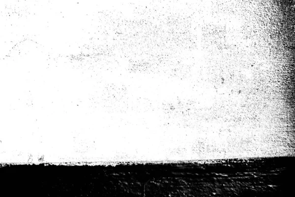 Fondo Texturizado Blanco Negro Abstracto Textura Monocromática — Foto de Stock