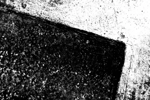 Fondo Texturizado Blanco Negro Abstracto Textura Monocromática — Foto de Stock