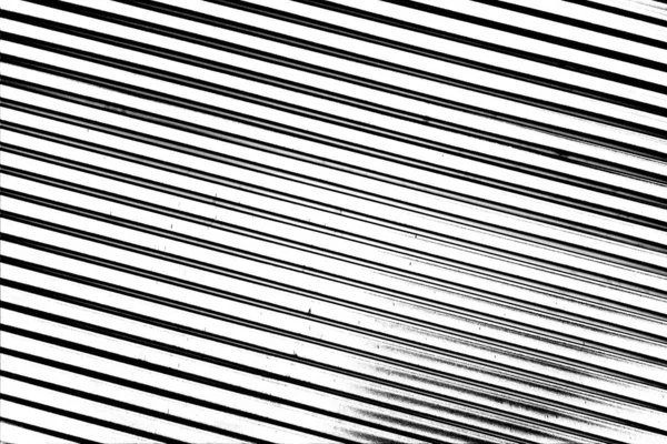 Fondo Texturizado Blanco Negro Abstracto Textura Monocromática —  Fotos de Stock