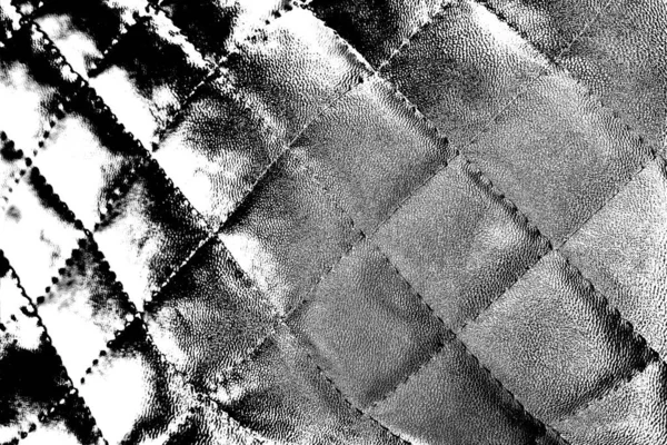 Abstract Background Monochrome Texture Image Including Effect Black White Tones — Stock Photo, Image