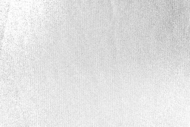 Soyut arkaplan. Monokrom dokusu. Siyah ve beyaz desenli arkaplan. 