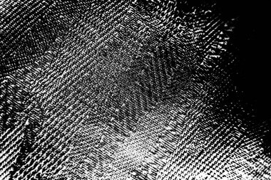 soyut siyah ve beyaz desenli arkaplan. 