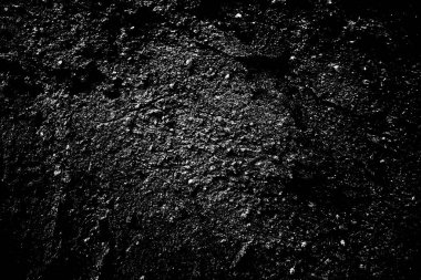 Soyut arkaplan. Monokrom dokusu. Siyah ve beyaz desenli arkaplan. 