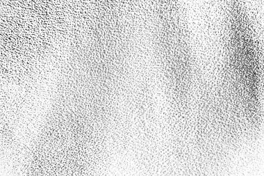 Soyut arkaplan. Monokrom dokusu. Siyah ve beyaz desenli arkaplan. 