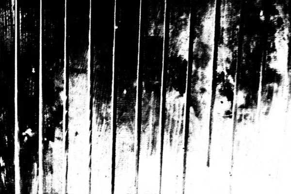 Abstraktní Pozadí Monochromní Textura Černobílé Texturované Pozadí — Stock fotografie