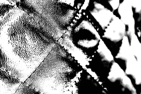 Fond Abstrait Texture Monochrome Image Incluant Effet Les Tons Noir — Photo