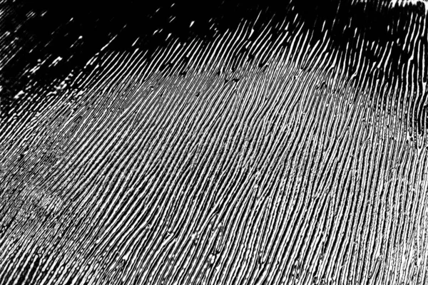 Sfondo Astratto Texture Monocromatica Immagine Compreso Effetto Toni Bianco Nero — Foto Stock