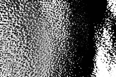 Soyut siyah beyaz arkaplan. Monokrom dokusu