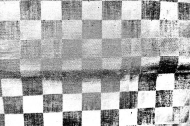 Soyut arkaplan. Monokrom dokusu. Siyah ve beyaz desenli arkaplan. 