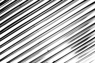 Soyut siyah beyaz arkaplan. Monokrom dokusu