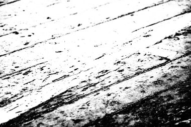 Soyut arkaplan. Monokrom dokusu. Siyah ve beyaz desenli arkaplan. 