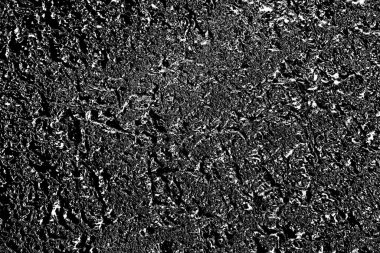 Soyut arkaplan. monokrom dokusu. resim siyah ve beyaz tonları içerir.