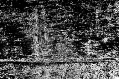 Soyut siyah beyaz arkaplan. Monokrom dokusu